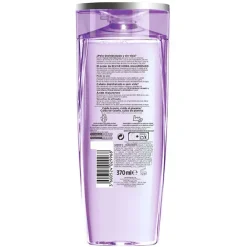 HIDRA HIALURÓNICO Acondicionador