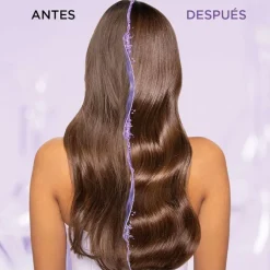 HIDRA HIALURÓNICO Acondicionador