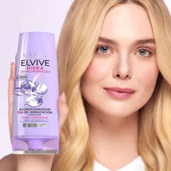 HIDRA HIALURÓNICO Acondicionador