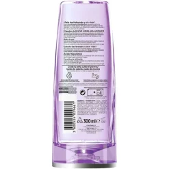 HIDRA HIALURÓNICO Champú