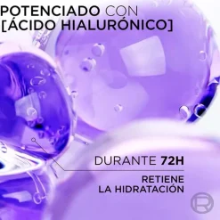 HIDRA HIALURÓNICO Champú