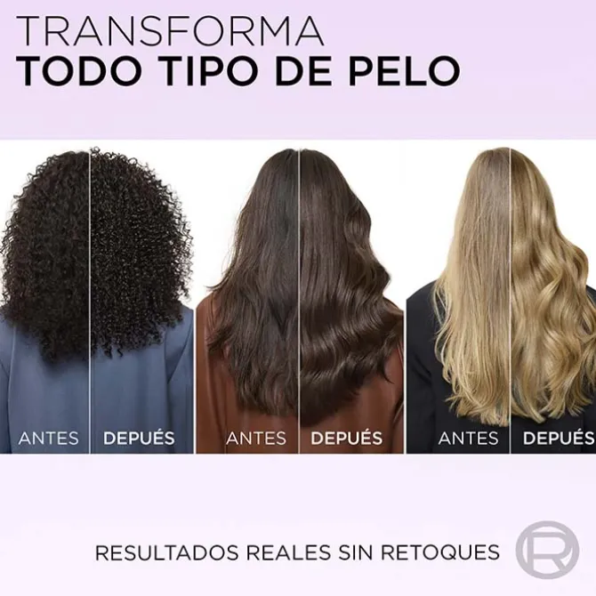 HIDRA HIALURÓNICO Champú