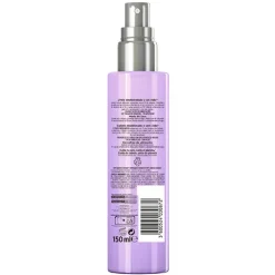 HIDRA HIALURÓNICO Sérum Rellenador