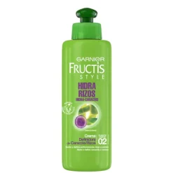 Hidra Rizos Crema Definidora