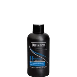 Hidratación Intensa Champú
