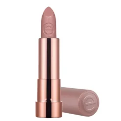 Hidrating Nude Lipstick
