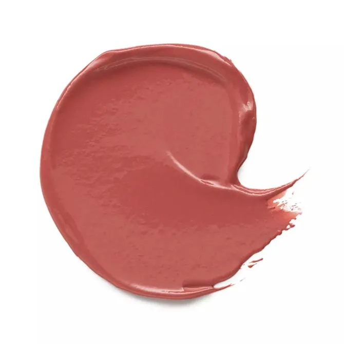 Hidrating Nude Lipstick