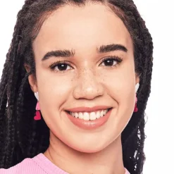 Hidrating Nude Lipstick