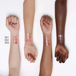 Hidrating Nude Lipstick