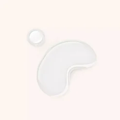 High Gloss Sombra de Ojos Líquida