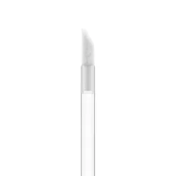 High Gloss Sombra de Ojos Líquida