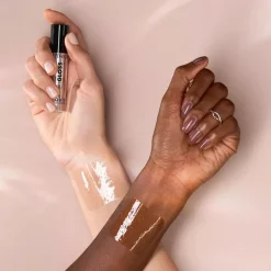 High Gloss Sombra de Ojos Líquida