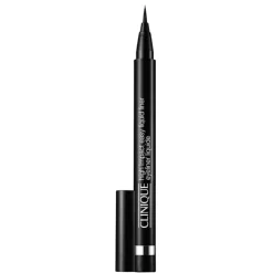 High Impact Easy Liquid Liner
