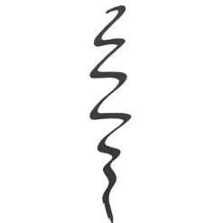 High Impact Easy Liquid Liner