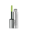 High Impact Extreme Volume Mascara