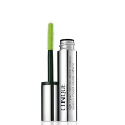 High Impact Extreme Volume Mascara
