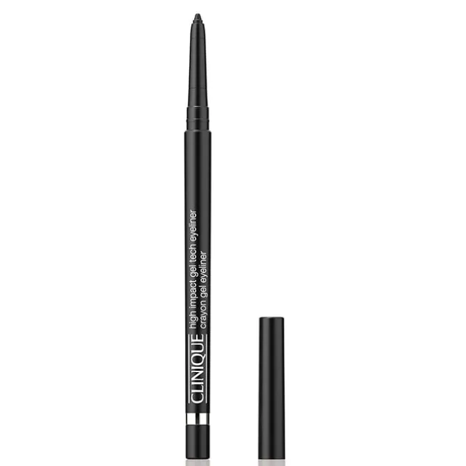 High Impact Gel Tech Eyeliner