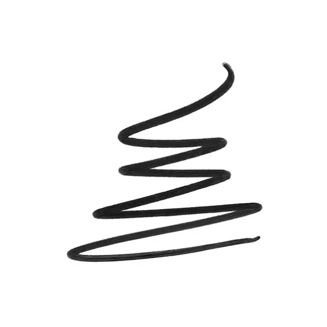 High Impact Gel Tech Eyeliner