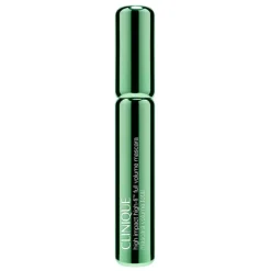 High Impact High-Fi™ Mascara