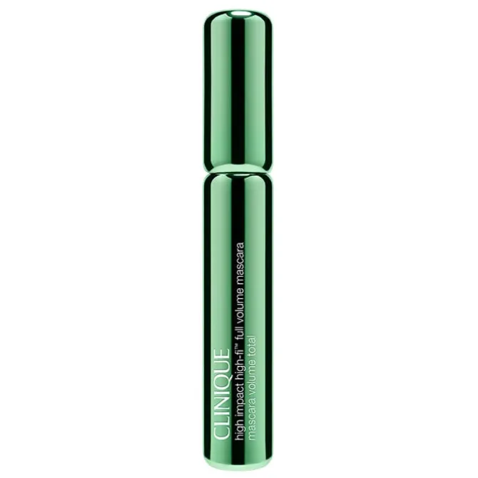 High Impact High-Fi™ Mascara