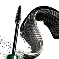 High Impact High-Fi™ Mascara
