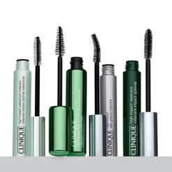 High Impact High-Fi™ Mascara