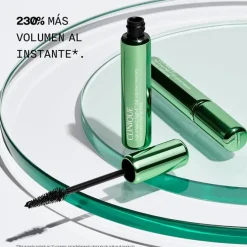 High Impact High-Fi™ Mascara