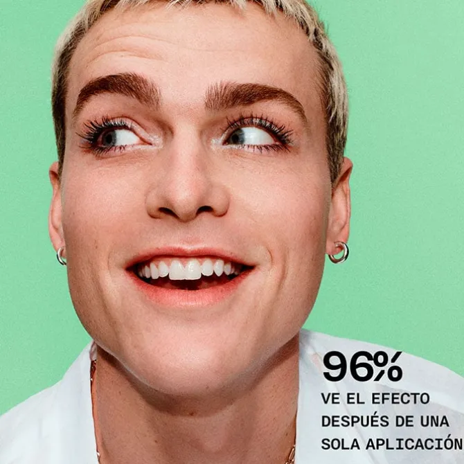 High Impact High-Fi™ Mascara