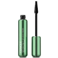 High Impact High-Fi™ Mascara