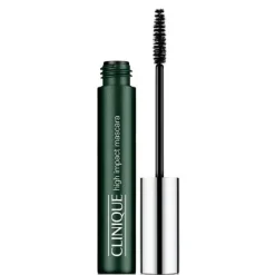 High Impact Mascara
