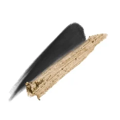 High Impact Shadow Play