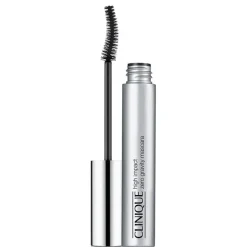 High Impact Zero Gravity Mascara