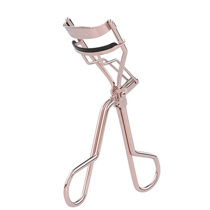 High on Lash Eyelash Curler