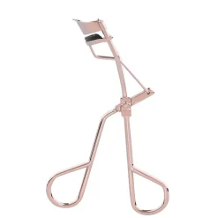 High on Lash Eyelash Curler