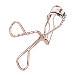 High on Lash Eyelash Curler