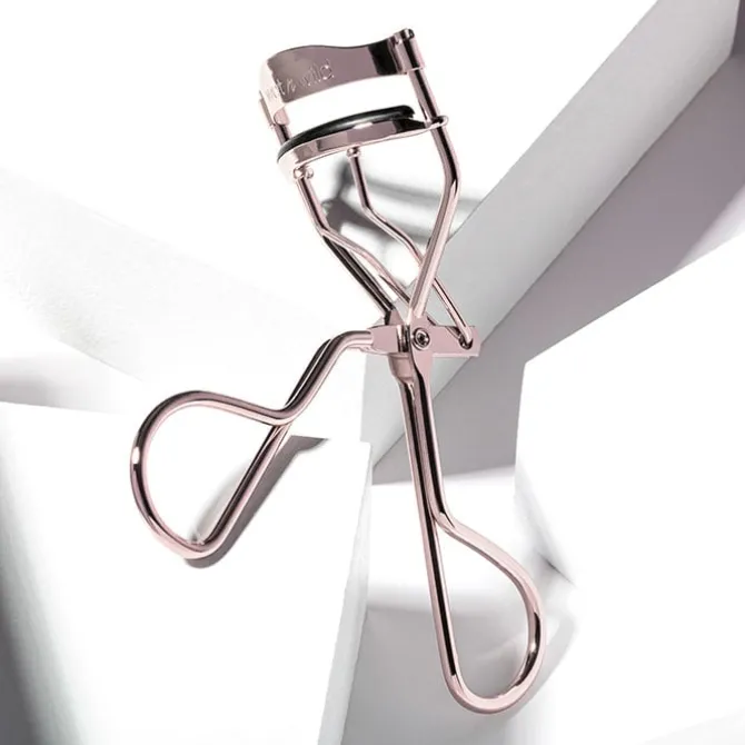 High on Lash Eyelash Curler