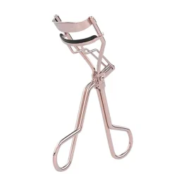 High on Lash Eyelash Curler