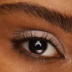 Highlighting Sombra de Ojos