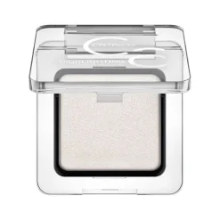 Highlighting Sombra de Ojos