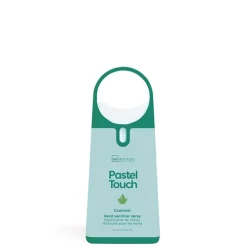 Higienizante de Manos Spray