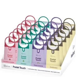 Higienizante de Manos Spray