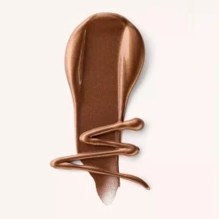 Holiday Skin Iluminador 4 en 1