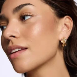 Holiday Skin Iluminador 4 en 1