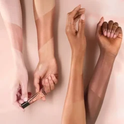 Holiday Skin Iluminador 4 en 1