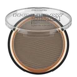 Holiday Skin Luminous Bronceador