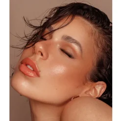 Holiday Skin Luminous Bronceador