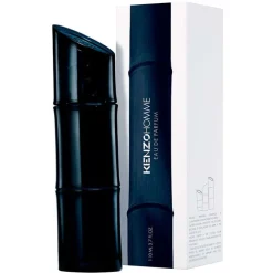 HOMME EDP