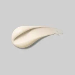 HSR Lifting Eye Cream