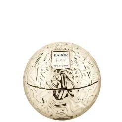 HSR Lifting Eye Cream