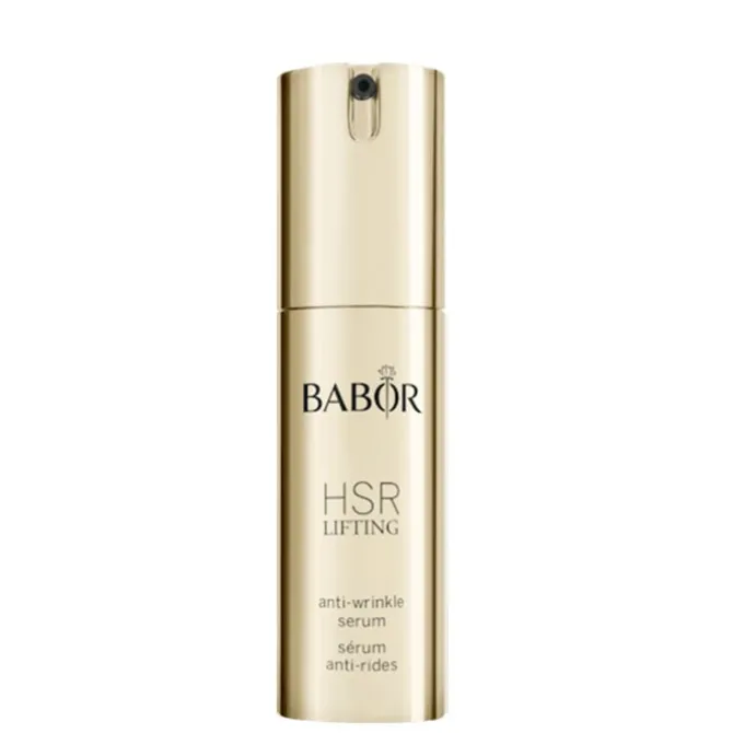 HSR Lifting Serum